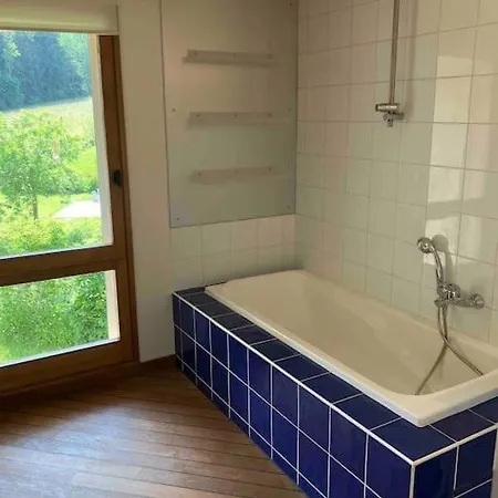 Superbe Maison D'architecte Au Coeur Du Vercors Chalet *