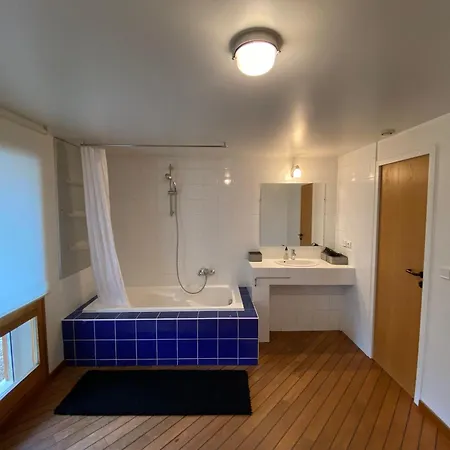 Superbe Maison D'architecte Au Coeur Du Vercors